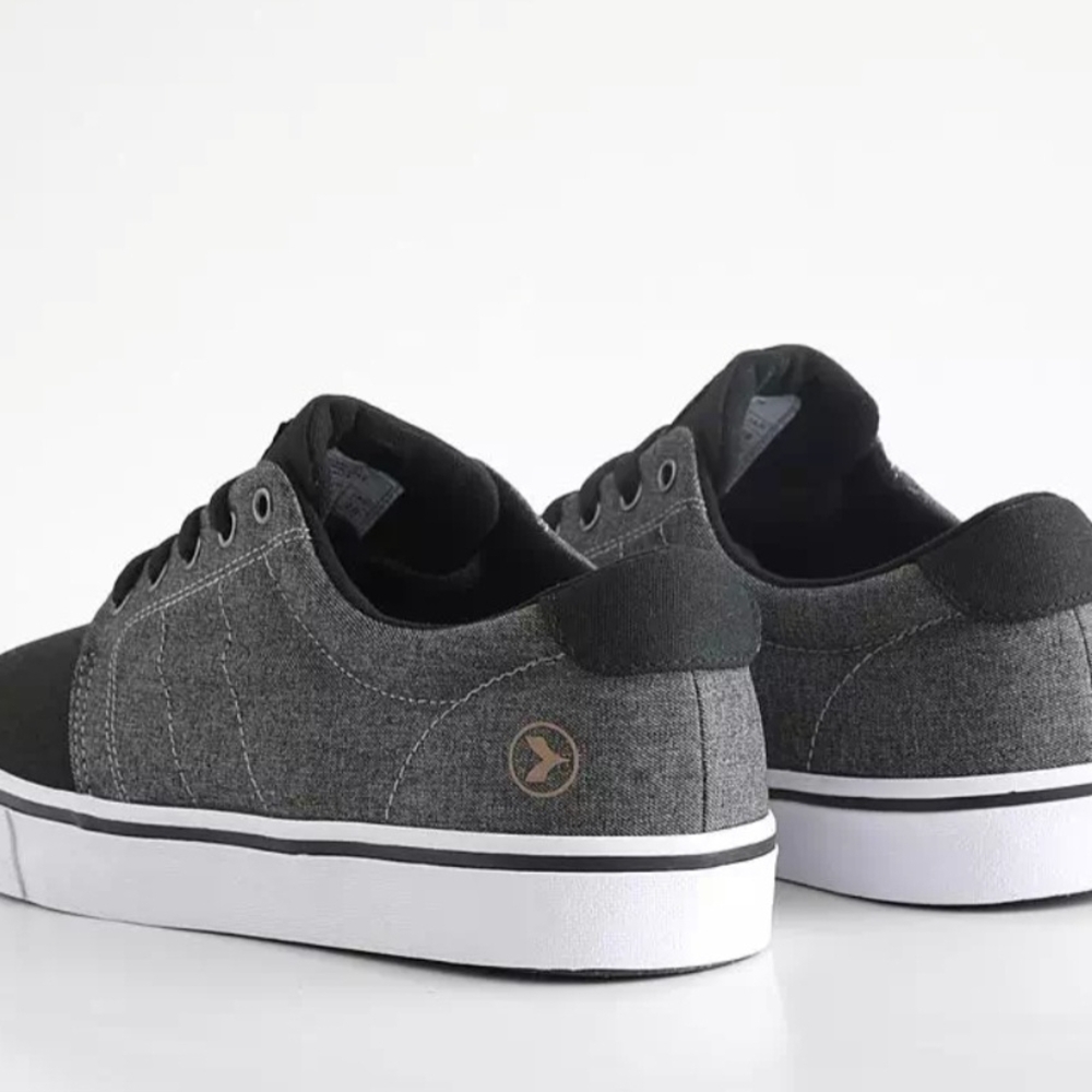 Layday Sneaker